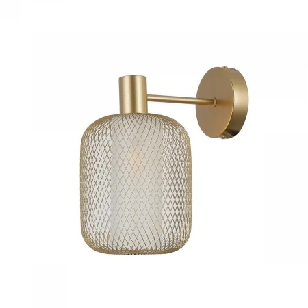 Бра F-Promo Tokri 4603-1W