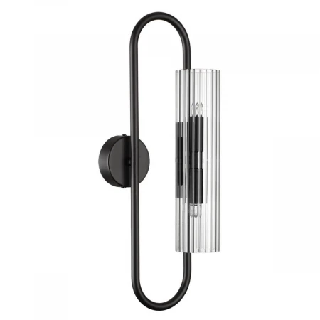 Бра Lumion Suspentioni Toronto 6561/2W