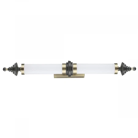 Бра Odeon Light Exclusive L-Vision Ula 5404/28WL