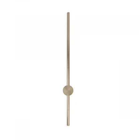 Бра Kink Light Локи 08423-80,36(4000K)