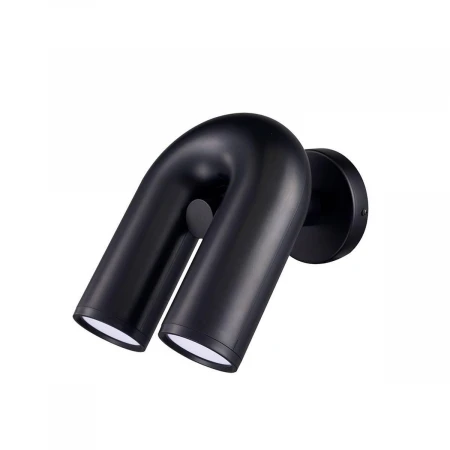 Бра Divinare Twins 1092/06 AP-5