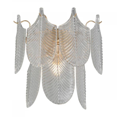 Бра Vitaluce V5813-8/1A