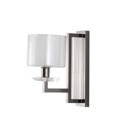 Бра Newport Alexandra 4401/A black glossy М0068526