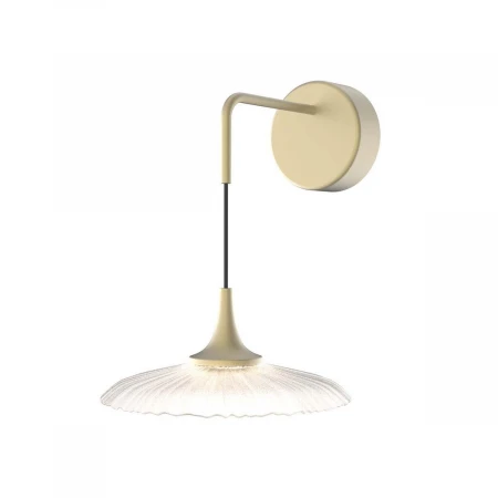 Бра Favourite Wilet 4657-1W