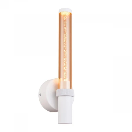 Бра Favourite Gordon 4717-1W