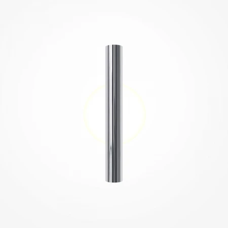 Бра Maytoni Theorema MOD288WL-L5CH3K