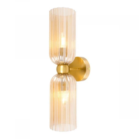 Бра Lussole Albany LSP-8961