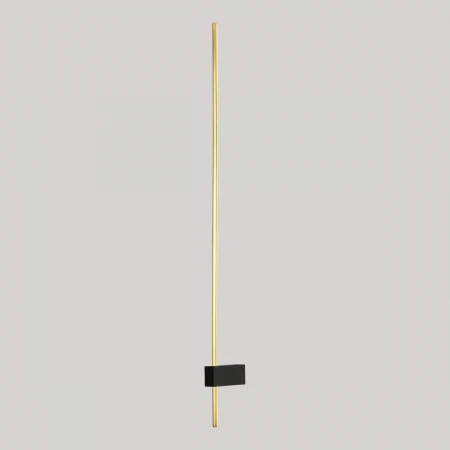 Бра Lussole Bridgeport LSP-7354