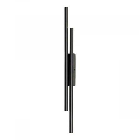 Бра Lussole Bridgeport LSP-7359