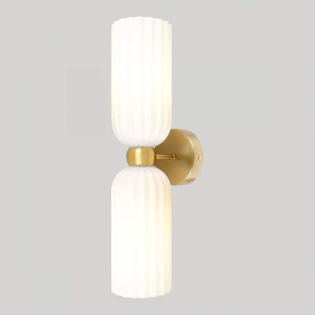 Бра Lussole Albany LSP-8962