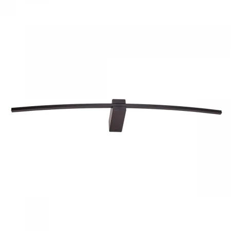 Подсветка для картин Divinare Trieste 2028/06 AP-10