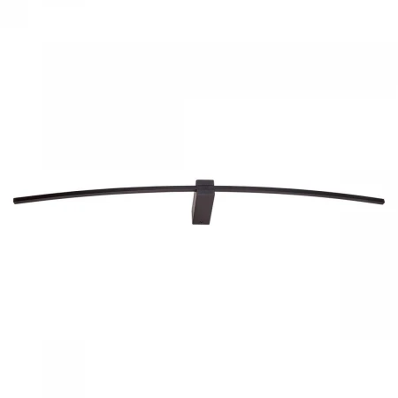 Подсветка для картин Divinare Trieste 2028/06 AP-13