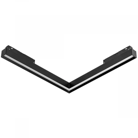 Светильник заливающего света угловой Uno Lightstar 259437