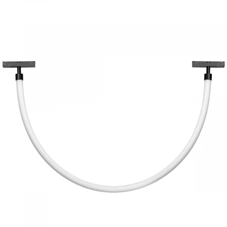 Светильник гибкий силиконовый Uno Lightstar 209947