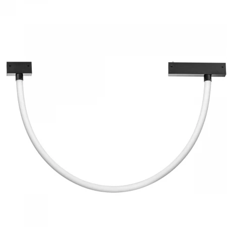 Светильник гибкий силиконовый SMART PRO Teta Teta Lightstar 205907