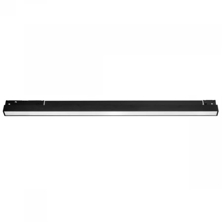 Светильник 48V трековый Uno Lightstar 269647