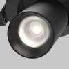 Встраиваемый светодиодный спот Maytoni Technical Ceiling Focus Led C071CL-7W4K-B