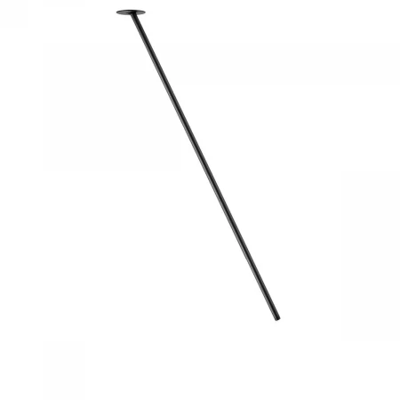 Встраиваемый светодиодный спот Loft IT Cane 10359/1000 Black