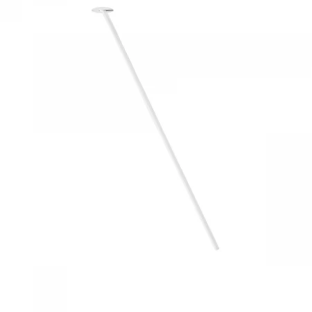 Встраиваемый светодиодный спот Loft IT Cane 10359/1000 White