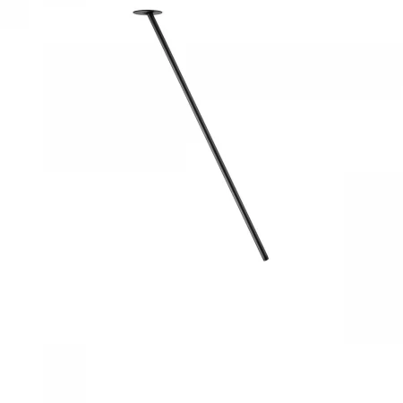 Встраиваемый светодиодный спот Loft IT Cane 10359/800 Black