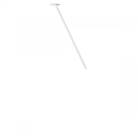 Встраиваемый светодиодный спот Loft IT Cane 10359/600 White