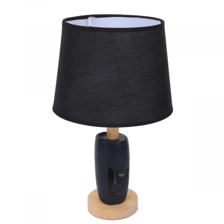 Настольная лампа Lumion Moderni Visiona 8209/1T