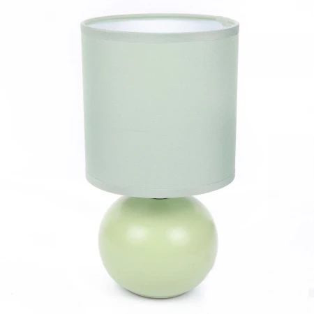 Настольная лампа Lumion Classi Octavia 8223/1T