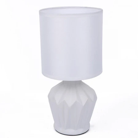 Настольная лампа Lumion Moderni Origamia 8226/1T