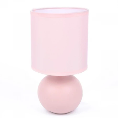 Настольная лампа Lumion Classi Octavia 8225/1T