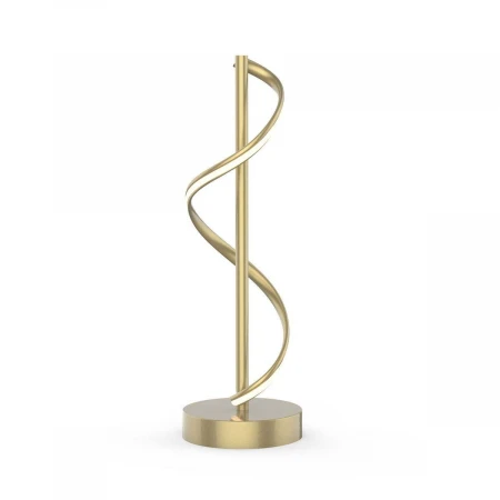 Настольная лампа F-Promo Locket 4181-1T