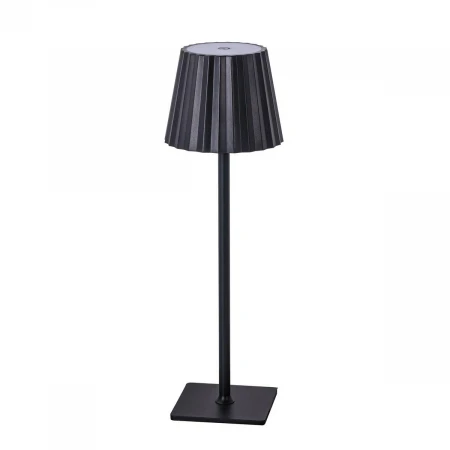 Настольная лампа Kink Light Санти 07204-T,19