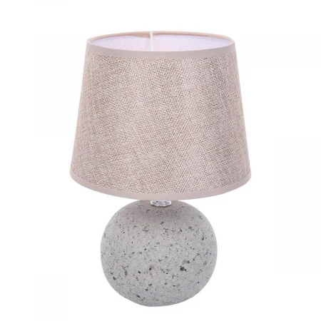 Настольная лампа Lumion Classi Tareka 8215/1T