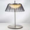 Настольная лампа Napoli Lightstar 794918