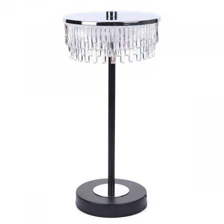 Настольная лампа Lumion Ledio Satiana 8204/1TL