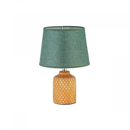 Настольная лампа Arti Lampadari Erchie E 4.1.T4 P