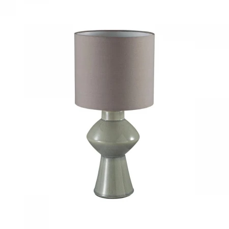 Настольная лампа Lumion Moderni Segi 8129/1Т