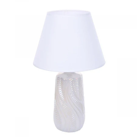 Настольная лампа Lumion Classi Sinna 8211/1T