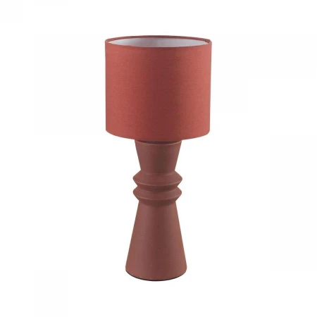 Настольная лампа Lumion Moderni Segi 8131/1Т