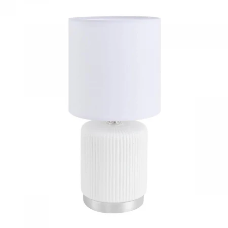 Настольная лампа Lumion County Kaisa 8178/1T