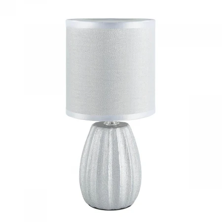 Настольная лампа Lumion County Evana 8172/1T