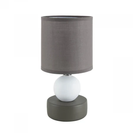 Настольная лампа Lumion Moderni Lalana 8182/1T