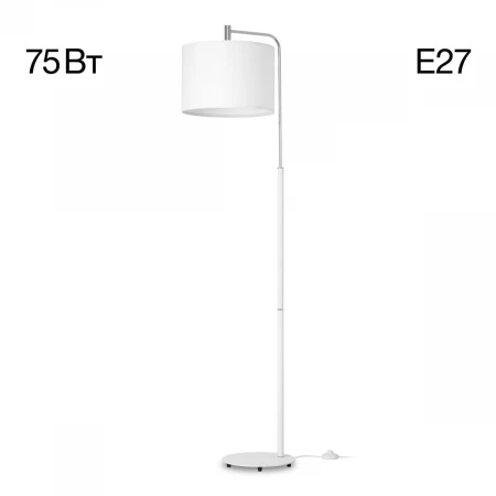 Торшер Citilux CL806030