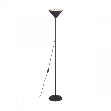 Торшер Vitaluce V2841-1/1P