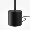 Торшер Maytoni Modern Evolution MOD396FL-L10W3K