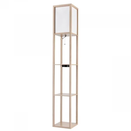 Торшер Lumion Comfi Practic 8091/1F