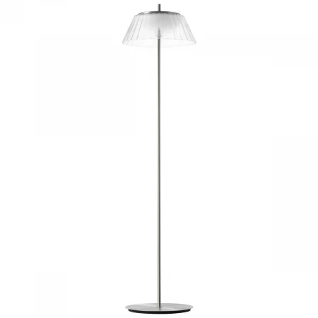 Торшер Napoli Lightstar 794710