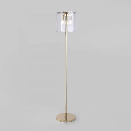 Торшер Eurosvet Claire 01171/3 a069014