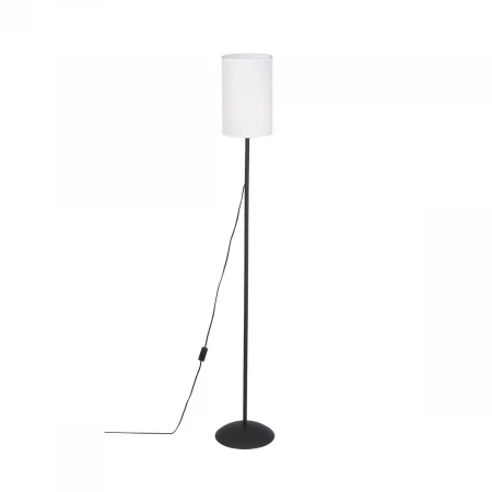 Торшер Vitaluce V2840-1/1P