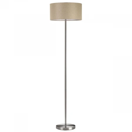 Торшер Lumion Moderni Nikki 8250/2F