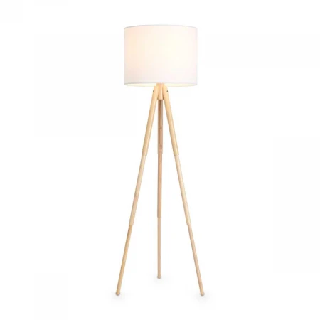 Напольный светильник (торшер) Freya FR5495FL-01W